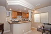 My Gallery: Image